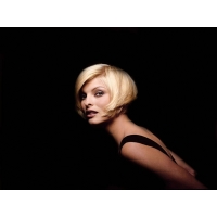 Linda Evangelista обои (3 шт.) Linda Evangelista обои (3 шт.)