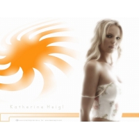 Katherine Heigl обои (2 шт.) Katherine Heigl обои (2 шт.)