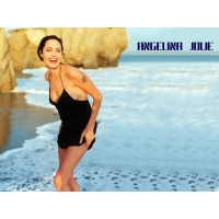 Angelina Jolie обои (7 шт.) Angelina Jolie обои (7 шт.)