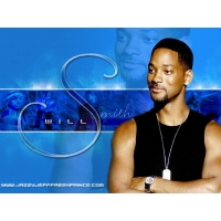 Will Smith обои (2 шт.) Will Smith обои (2 шт.)