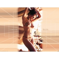 Laetitia Casta обои (6 шт.) Laetitia Casta обои (6 шт.)