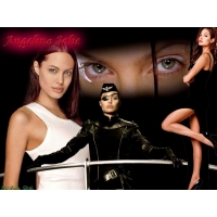 Angelina Jolie обои (7 шт.) Angelina Jolie обои (7 шт.)