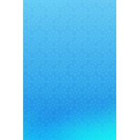 Для iPhone обои рабочего стола скачать бесплатно Для iPhone обои рабочего стола скачать бесплатно