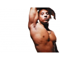 Vin Diesel обои (3 шт.) Vin Diesel обои (3 шт.)
