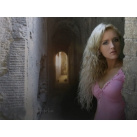 Diana Starkova обои (2 шт.) Diana Starkova обои (2 шт.)