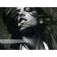 Alessandra Ambrosio обои (4 шт.) Alessandra Ambrosio обои (4 шт.)
