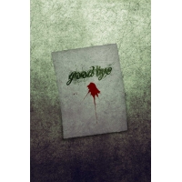 Для iPhone скачать обои для рабочего стола Для iPhone скачать обои для рабочего стола