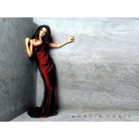 Shania Twain обои (4 шт.) Shania Twain обои (4 шт.)