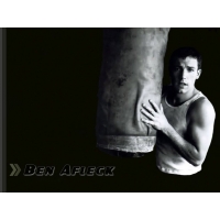 Ben Afleck обои (2 шт.) Ben Afleck обои (2 шт.)
