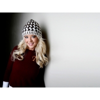 Tara Reid обои (5 шт.) Tara Reid обои (5 шт.)