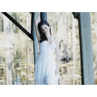 Sophia Bush обои (2 шт.) Sophia Bush обои (2 шт.)