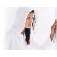 Adriana Lima обои (6 шт.) Adriana Lima обои (6 шт.)