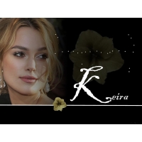 Кира Найтли обои (4 шт.) Кира Найтли обои (4 шт.)