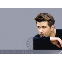 Alec Baldwin обои (2 шт.) Alec Baldwin обои (2 шт.)