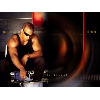 Vin Diesel обои (3 шт.) Vin Diesel обои (3 шт.)