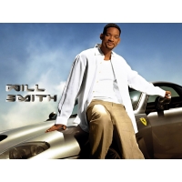 Will Smith обои (2 шт.) Will Smith обои (2 шт.)
