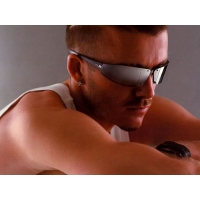 David Beckham обои (2 шт.) David Beckham обои (2 шт.)