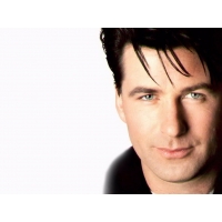 Alec Baldwin обои (2 шт.) Alec Baldwin обои (2 шт.)