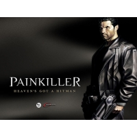 Painkiller  (2 .)