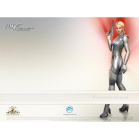 Agent 007 обои (3 шт.) Agent 007 обои (3 шт.)