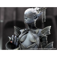 Lineage 2 обои (7 шт.) Lineage 2 обои (7 шт.)