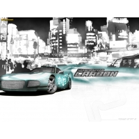 Need for Speed обои (6 шт.) Need for Speed обои (6 шт.)