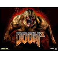 Doom 3   -     ,  