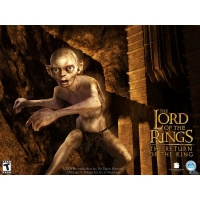 Lord Of The Rings обои (1 шт.) Lord Of The Rings обои (1 шт.)