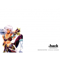   Hack -       ,  - 