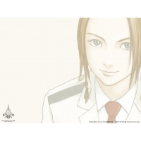 Ace Combat обои (4 шт.) Ace Combat обои (4 шт.)