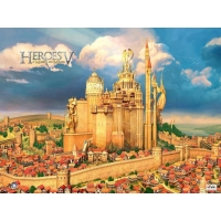 Heroes обои (7 шт.) Heroes обои (7 шт.)