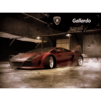 NFS Most Wanted обои (12 шт.) NFS Most Wanted обои (12 шт.)