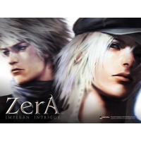 Zera обои (1 шт.) Zera обои (1 шт.)