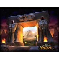 World of WarCraft обои (7 шт.) World of WarCraft обои (7 шт.)