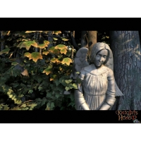Knights of Honor обои (5 шт.) Knights of Honor обои (5 шт.)