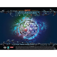 Magic The Gathering обои (4 шт.) Magic The Gathering обои (4 шт.)