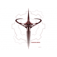 Quake обои (3 шт.) Quake обои (3 шт.)