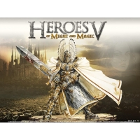 Heroes обои (7 шт.) Heroes обои (7 шт.)