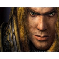 World of WarCraft обои (7 шт.) World of WarCraft обои (7 шт.)