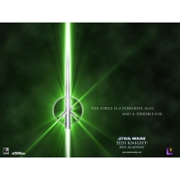 Star Wars обои (3 шт.) Star Wars обои (3 шт.)
