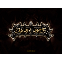   Dark Race - ,     ,  - 