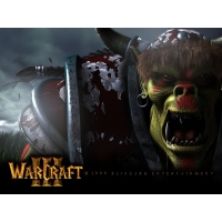 Warcraft обои (7 шт.) Warcraft обои (7 шт.)