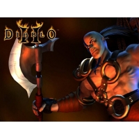 Diablo 2  (3 .)