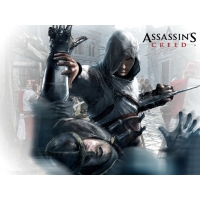  Assassins Creed -       ,  - 