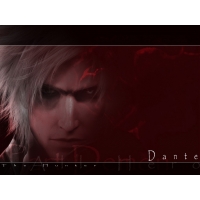 Dante обои (2 шт.) Dante обои (2 шт.)