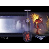 Neverwinter Nights обои (3 шт.) Neverwinter Nights обои (3 шт.)