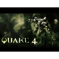 Бос из игры Quake 4 - картинки и обои на рабочий стол компьютера скачать, игры Бос из игры Quake 4 - картинки и обои на рабочий стол компьютера скачать, игры