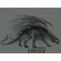 Heroes обои (7 шт.) Heroes обои (7 шт.)