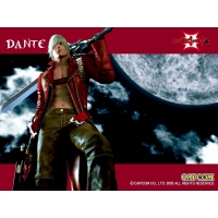 ���� Dante ����� � ����� - �������� � ����, �������� ������� ����, ���� - ����