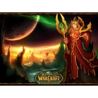 Warcraft обои (7 шт.) Warcraft обои (7 шт.)
